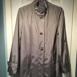 Trench coats / Imperméable CollectionM
